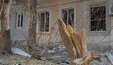 херсон