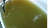 вода водоснабжение болото