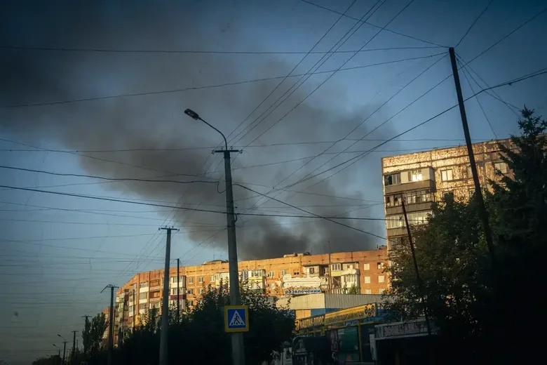 волонтерки,німеччини