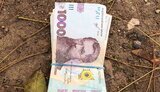 Чиновниця Держгеокадастру затримана на Миколаївщині на хабарі 100 тис. грн, - прокуратура. ФОТО