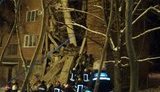Ексначальника комунального підприємства засудили до 4 років ув