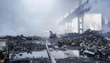 тернопіль
