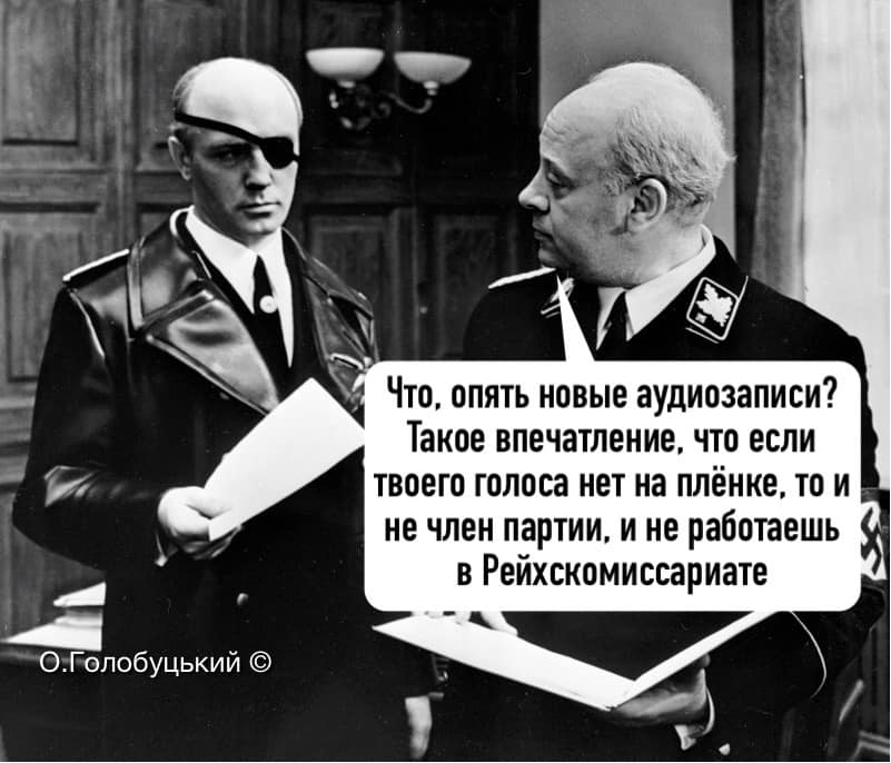 Новые записи?