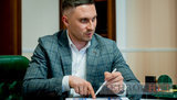 Злочини з підриву банкоматів стали серійними, - Білоус
