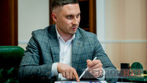 Злочини з підриву банкоматів стали серійними, - Білоус