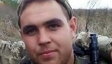 Завтра відбудеться прощання з воїном Сергієм Аліфіренком, який загинув на Донбасі. ФОТО