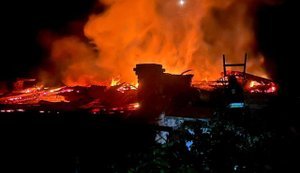 РФ атаковала Днепропетровщину и Запорожье: есть погибшие, раненые и разрушения. ФОТО