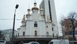 упц,мп,церква