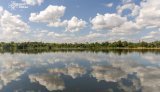 ГСЧС завершила сбор более 300 кубометров нефтепродуктов