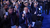 &quot;И все. И это готовый лидер для востока&quot;