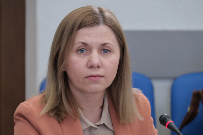 Власники групи компаній Агромарс ухиляються від сплати боргів, - кредитори 01
