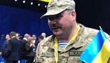 кравець