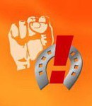 НУ-НС