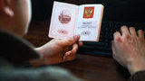 Cabinet declares Russian documents invalid, preparing sanctions