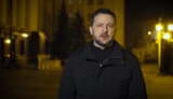 Владимир Зеленский
