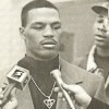 Jules Winnfield #384721