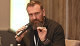 Оксен Лисовой комментирует информацию о возможности своей отставки