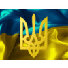 Софія Комочкіна