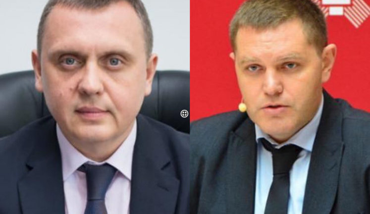 Суд підтвердив законність обрання адвокатів Гречківського і Маловацького до Вищої ради правосуддя