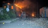 У Карлівці на Донеччині росіяни вбили 2 особи