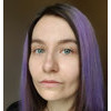 Аліна Елєвтєрова