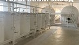 Фонд госимущества продал Винницкий ликеро-водочный завод за 17 миллионов (обновлено)