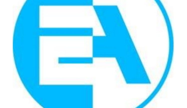 Суд в России окончательно отказал в взыскании с ТВЭЛа $12,3 миллионов долга "Энергоатома"