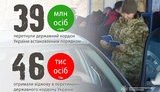 инфографика