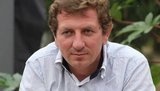 Порошенко назначил чиновника из своей администрации членом Нацсовета по ТВ и радио