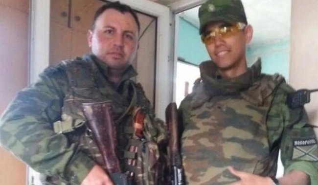 Three mercenaries fighting in Donbas against Ukraine convicted in Italy 02 Three mercenaries fighting in Donbas against Ukraine convicted in Italy 02