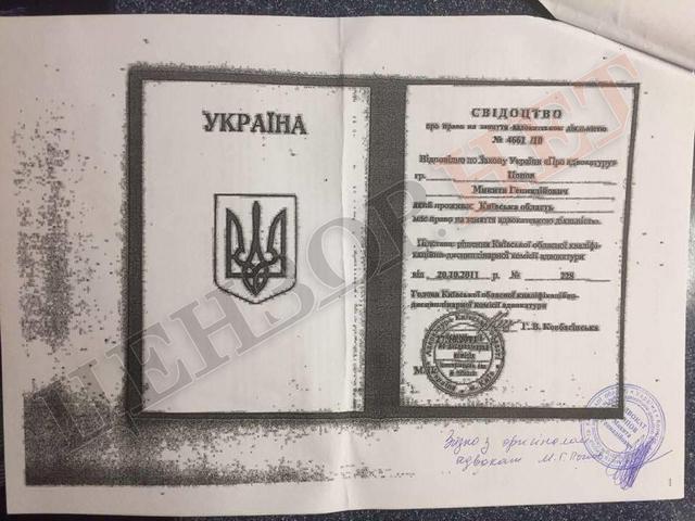 шарий