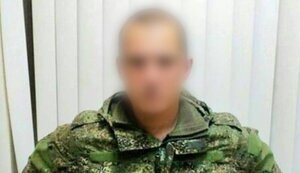 окупанти