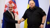 стефанчук,радман,гордан-галич
