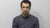 Суд РФ засудив жителя Бердянська до 25 років у справі про підготовку замаху на представників окупаційної влади, - росЗМІ