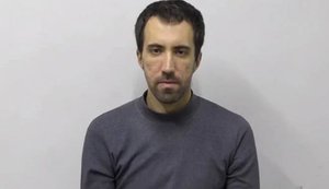 Жителя окупованого Бердянська засудили в РФ до 25 років ув’язнення