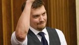 Рада отправила в отставку Кабмин Гончарука