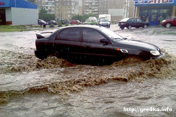 Цензор.НЕТ Изображение