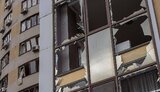 одеса
