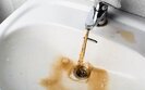 брудна вода