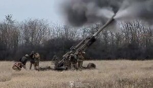 Сили оборони півдня на ранок 23 грудня