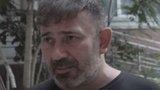 Увидели, что приехал не со злым умыслом, а занимаюсь больным сыном, надоело и арестовали, - осужденный в РФ за участие в "Правом секторе" Терновский о задержании. ВИДЕО