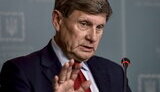 Бальцерович назвал "неприятным сюрпризом" решение Кабмина резко повысить зарплаты