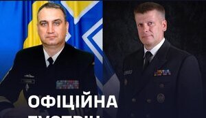 неїжпапа,прємєнєкас