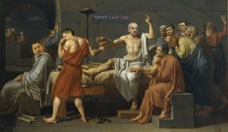 Смерть Свободы слова