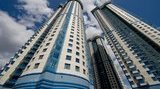 Кабмин ввел субсидии на оплату услуг по управлению многоквартирным домом