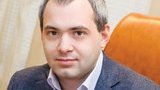 Операционный директор группы компаний Into-Sana назначен замминистра здравоохранения