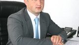Верланов готує підвищення для скандального львівського податківця, - журналіст