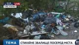 свалка