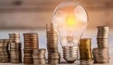 Нацкомісія скасує обмеження цін на електроенергію для бізнесу після масових ударів по енергосистемі