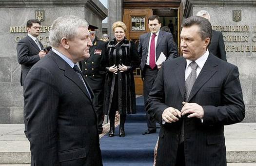 Цензор.НЕТ Изображение